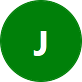 Juaname