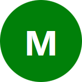 María